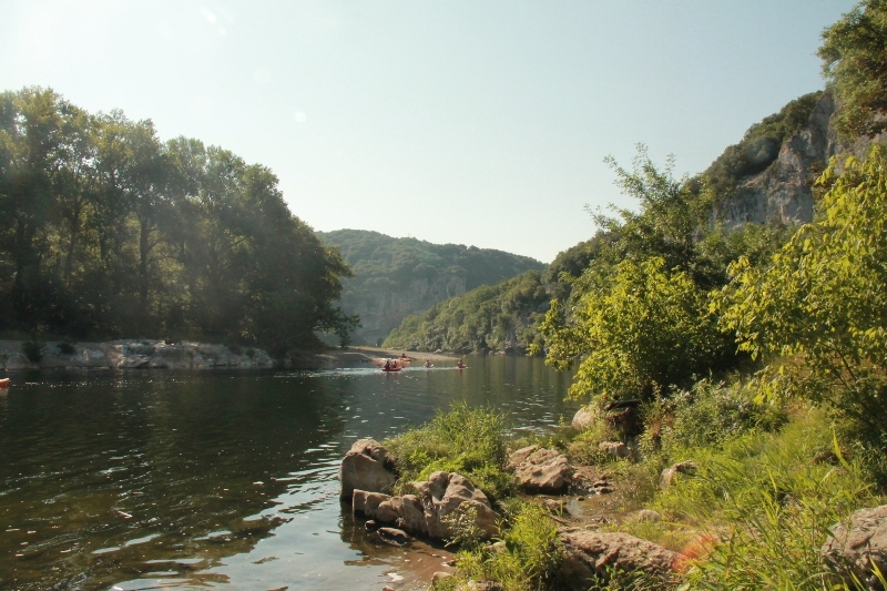 Village Camps International Summer Camp Ard&egrave;che, France 2019-07-26 https://www.villagecamps.com/journals_admin/images/645-35-16-07-2013 lossless (22).jpg